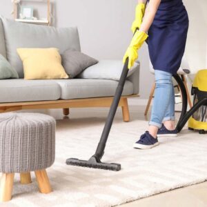 Albuquerque HouseKeeping Services