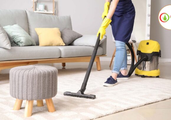 Albuquerque HouseKeeping Services