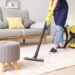 Albuquerque HouseKeeping Services