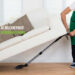 Albuquerque HouseKeeping Services