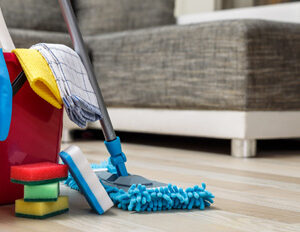 Albuquerque HouseKeeping Services