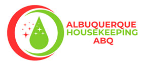 Albuquerque HouseKeeping Services (ABQ)
