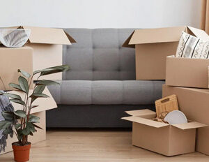 Albuquerque HouseKeeping Services